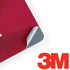 University of Alabama Roll Tide Roll Galaxy Book 12in Skin